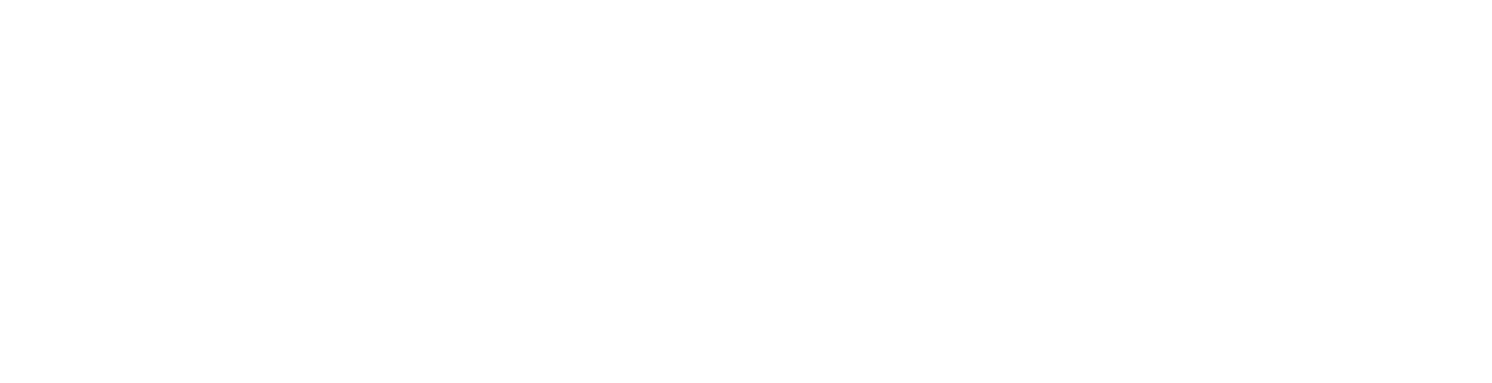 KOMSEN.COM